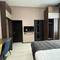 Отель Home Boutique Hotel