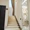 Отель Home Boutique Hotel
