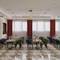 Отель Hotel 1946