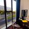Отель Hotel Caravan Tashkent