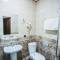 Отель Hotel Caravan Tashkent