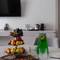 Отель Hotel Inspira-S Tashkent