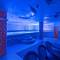Отель Hotel Inspira-S Tashkent