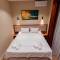 Отель Hotel Marwa Tashkent Pool&Spa