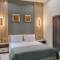 Отель Husma Hotel & SPA