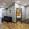 Отель IGMAR Apart Hotel