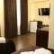 Отель Marhabo Hotel Palace