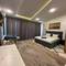Отель Marmaris Hotel