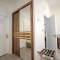 Отель MaxWell Hotel & SPA
