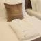 Отель MaxWell Hotel & SPA