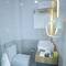 Отель MaxWell Hotel & SPA