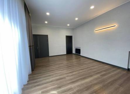 Отель Nuovo Boutique Hotel