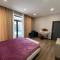 Отель Nuovo Boutique Hotel