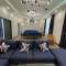 Отель Nuovo Boutique Hotel