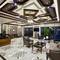 Отель Old Tashkent Hotel & Spa