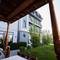 Отель Old Tashkent Hotel & Spa