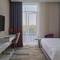Отель Panarams Tashkent Hotel, a member of Radisson Individuals