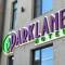 Отель Parklane Hotel