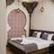 Отель Rasoda Hotel