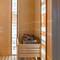 Отель Rayyan Hotel & SPA Tashkent