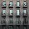 Отель Sapiens Hotel