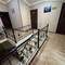 Отель Sapphire Hotel