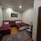 Отель Sarbon Hotel Tashkent
