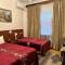 Отель Sarbon Hotel Tashkent