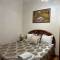 Отель Sarbon Hotel Tashkent