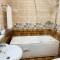 Отель Simma Hotel Spa & Waterpark