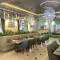 Отель Simma Hotel Spa & Waterpark