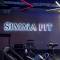 Отель Simma Hotel Spa & Waterpark