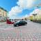 Отель Simma Hotel Spa & Waterpark