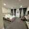 Отель South Hotel