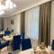Отель South Hotel