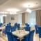 Отель South Hotel