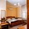 Отель Stella Hotel Tashkent