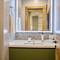 Отель Stylo Residences & Suites