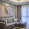 Отель Stylo Residences & Suites