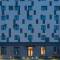Отель The Elements Hotel
