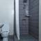 Отель The Time Hotel