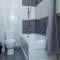 Отель The Time Hotel