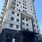 Отель The Tower Hotel Tashkent