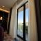 Отель Unique Hotel