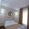 Отель Velara Hotel