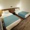 Отель Wellness Hotel and Spa