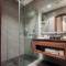Отель Wellness Hotel and Spa