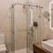 Отель Wyndham Garden Tashkent