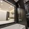 Отель Wyndham Garden Tashkent