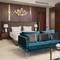 Отель Wyndham Garden Tashkent